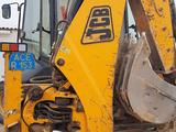 JCB 2008 годаүшін17 000 000 тг. в Актау – фото 3