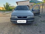 Opel Vectra 1994 года за 1 600 000 тг. в Туркестан