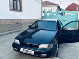 Toyota Carina E 1994 года за 2 300 000 тг. в Кызылорда