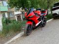 Yamaha  YZF-R6 2004 года за 2 650 000 тг. в Караганда
