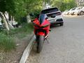 Yamaha  YZF-R6 2004 года за 2 650 000 тг. в Караганда – фото 4