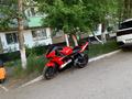 Yamaha  YZF-R6 2004 года за 2 650 000 тг. в Караганда – фото 5