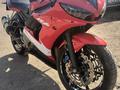 Yamaha  YZF-R6 2004 года за 2 650 000 тг. в Караганда – фото 7