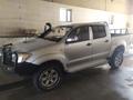 Toyota Hilux 2010 года за 5 700 000 тг. в Алматы