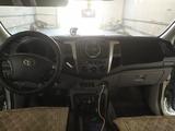 Toyota Hilux 2010 года за 5 700 000 тг. в Алматы – фото 3