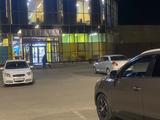 Hyundai Tucson 2012 года за 7 900 000 тг. в Усть-Каменогорск – фото 3