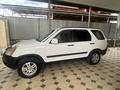 Honda CR-V 2003 годаfor5 300 000 тг. в Алматы – фото 12