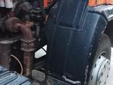 КамАЗ  65115 2005 годаfor8 500 000 тг. в Шымкент – фото 2