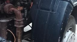 КамАЗ  65115 2005 годаfor8 500 000 тг. в Шымкент – фото 2