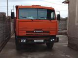 КамАЗ  65115 2005 годаfor8 500 000 тг. в Шымкент
