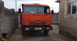 КамАЗ  65115 2005 годаfor8 500 000 тг. в Шымкент