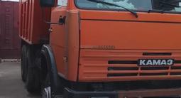 КамАЗ  65115 2005 годаfor8 500 000 тг. в Шымкент – фото 4