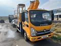 Foton 2025 года за 25 000 000 тг. в Алматы – фото 2