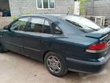 Mazda 626 1999 годаүшін2 300 000 тг. в Шымкент