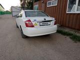Geely SC7 2014 годаүшін1 745 000 тг. в Актобе – фото 3
