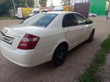 Geely SC7 2014 годаүшін1 745 000 тг. в Актобе – фото 4
