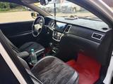 Geely SC7 2014 годаүшін1 745 000 тг. в Актобе – фото 5