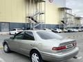 Toyota Camry 1996 годаfor3 000 000 тг. в Кызылорда – фото 4