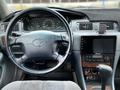 Toyota Camry 1996 годаfor3 000 000 тг. в Кызылорда – фото 5