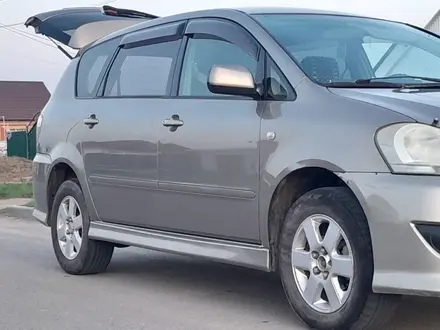 Toyota Ipsum 2008 годаүшін5 100 000 тг. в Уральск – фото 3