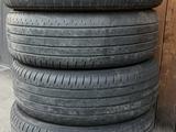 225/60 R18 Bridgestone бу комплект за 25 000 тг. в Алматы
