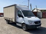 Mercedes-Benz Sprinter 2009 года за 11 500 000 тг. в Алматы