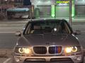 BMW X5 2005 годаүшін6 200 000 тг. в Алматы