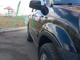 Honda CR-V 2002 года за 5 470 000 тг. в Петропавловск – фото 2
