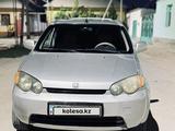 Honda HR-V 2000 годаfor3 300 000 тг. в Туркестан