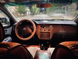 Honda HR-V 2000 годаfor3 300 000 тг. в Туркестан – фото 3