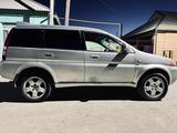 Honda HR-V 2000 годаfor3 300 000 тг. в Туркестан – фото 4