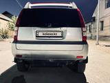 Honda HR-V 2000 годаfor3 300 000 тг. в Туркестан – фото 5