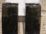 Плафоны заднего хода на Рендж Ровер кузов-322 2002-2005 год за 45 000 тг. в Алматы – фото 4