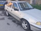 Daewoo Nexia 2007 года за 700 000 тг. в Риддер – фото 2