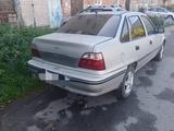 Daewoo Nexia 2007 года за 700 000 тг. в Риддер – фото 3