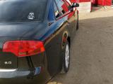 Audi A4 2006 годаүшін3 700 000 тг. в Астана – фото 5