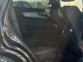 Chery Tiggo 8 Pro 2022 г.