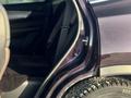 Chery Tiggo 8 Pro 2022 г.