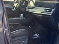 Chery Tiggo 8 Pro 2022 г.