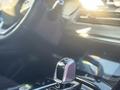 Chery Tiggo 8 Pro 2022 г.