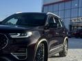 Chery Tiggo 8 Pro 2022 г.