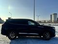 Chery Tiggo 8 Pro 2022 г.