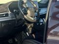 Chery Tiggo 8 Pro 2022 г.