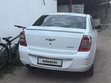 Chevrolet Cobalt 2024 года за 5 000 000 тг. в Мерке – фото 2