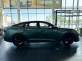 Changan UNI-V Sportline 2026 года за 11 790 000 тг. в Балхаш – фото 4