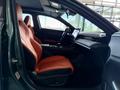 Changan UNI-V Sportline 2026 года за 11 790 000 тг. в Балхаш – фото 17