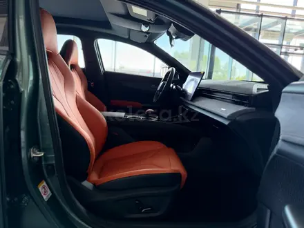 Changan UNI-V Sportline 2026 года за 11 790 000 тг. в Балхаш – фото 17