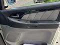 Toyota Alphard 2005 года за 7 800 000 тг. в Алматы – фото 11