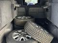 Toyota Alphard 2005 года за 7 800 000 тг. в Алматы – фото 6
