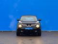 Nissan Juke 2012 года за 6 390 000 тг. в Алматы – фото 2